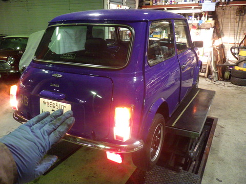 ISK_7491