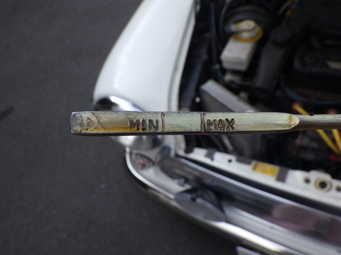 MNK_6755