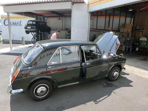 CIMG5350
