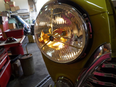 AZM_0099