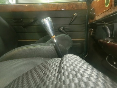 CIMG6860