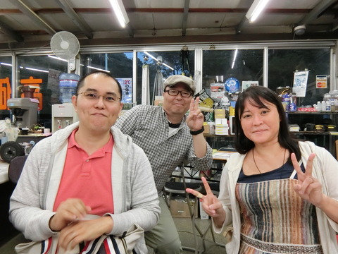 CIMG0075