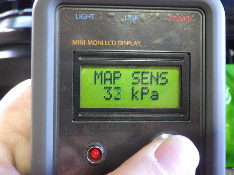 ISK_7854