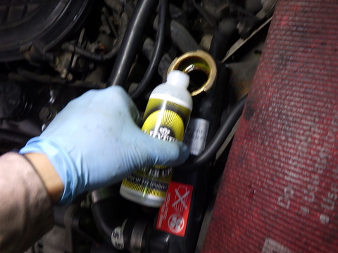 AZM_4190