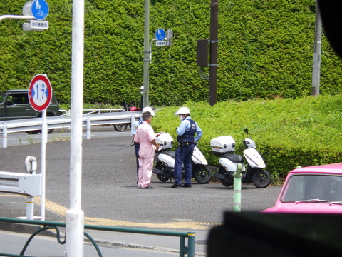 AZM_5239