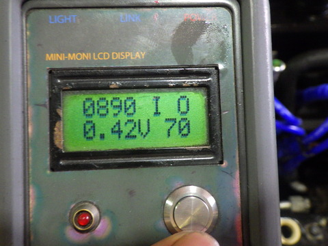 MNK_5146