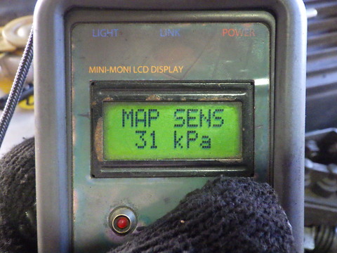 ISK_4712