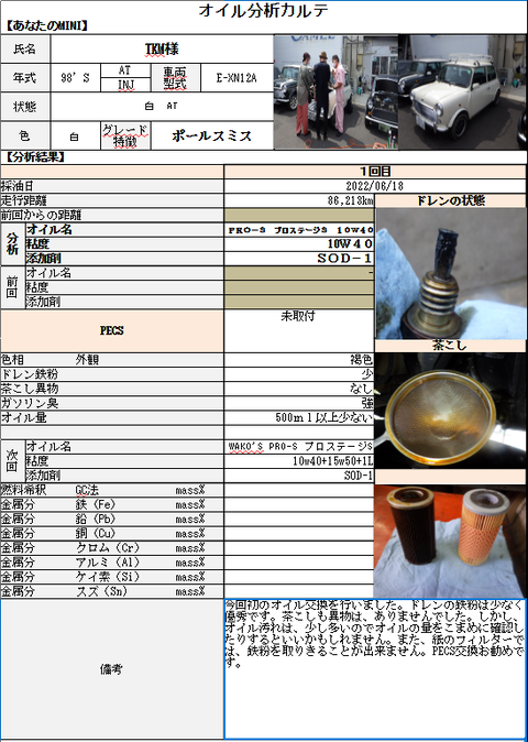 スクリーンショット 2022-06-18 205522