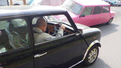 SQOR4400