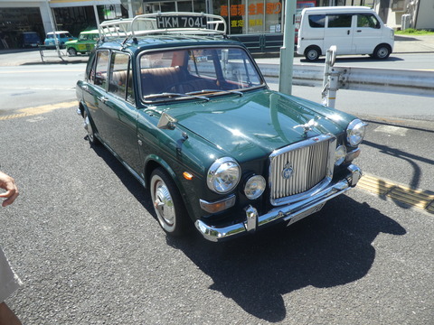 P1270504