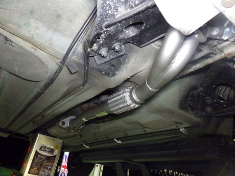ISK_5862