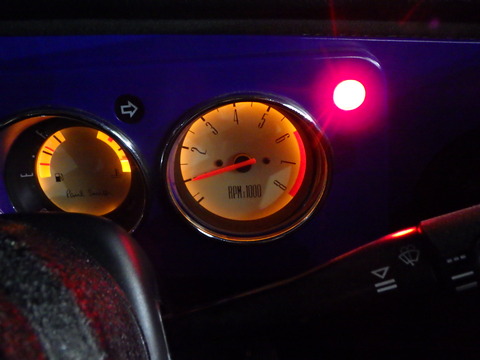 ISK_9126