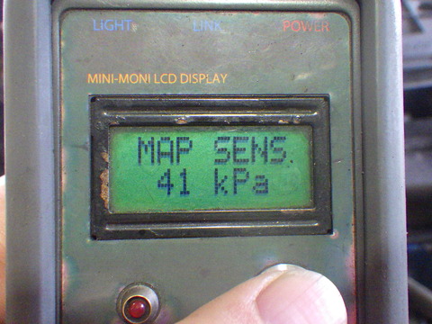 ISK_1807
