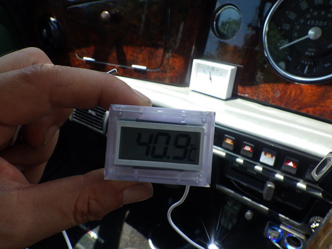 KIKU8000