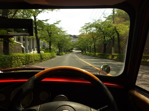 ISK_5920