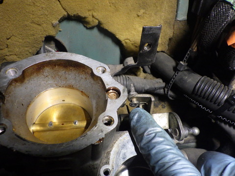 ISK_7461