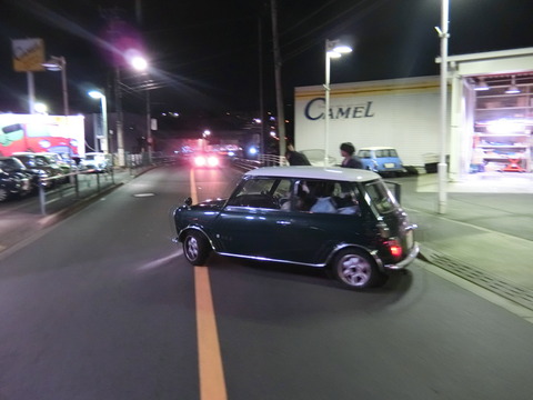 CIMG6203