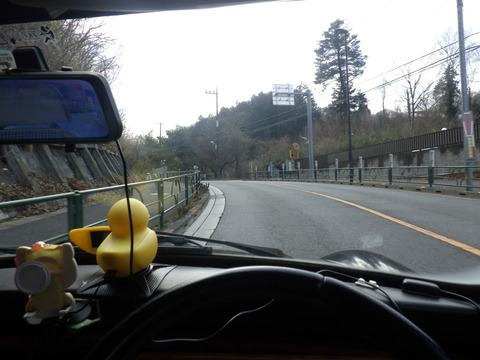ISK_8330