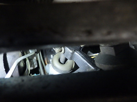 ISK_0805