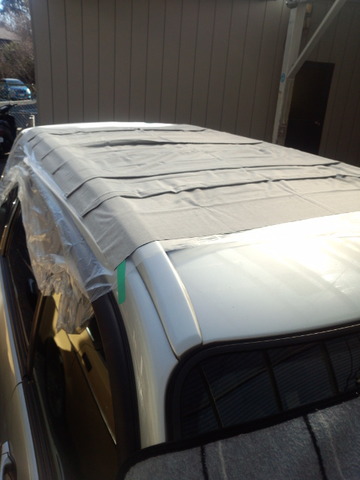 IMG_20140127_094317133