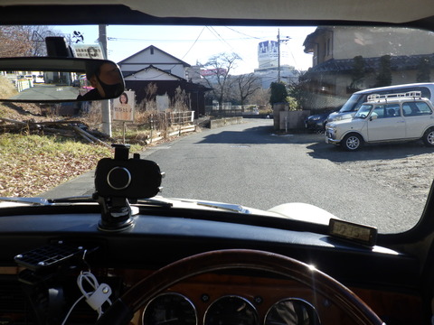 ISK_2180
