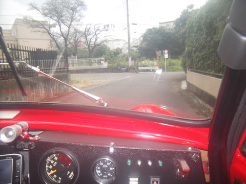 DSCF2834