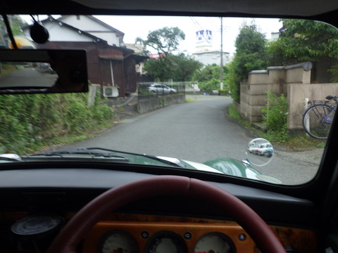 ISK_5239