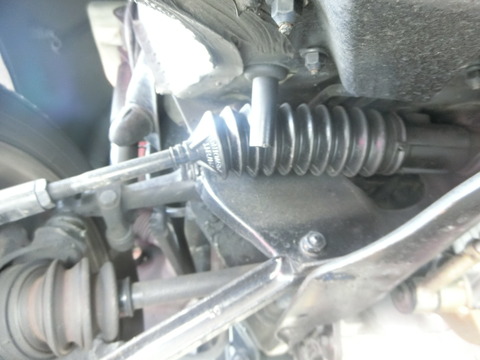 CIMG5763