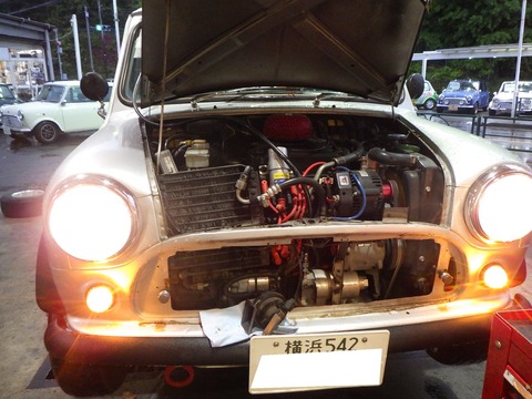 ISK_5111