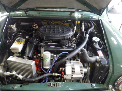 ISK_4110