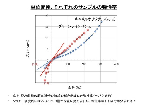 15183968_365512860460316_69194250_o