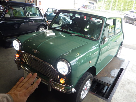 ISK_4999