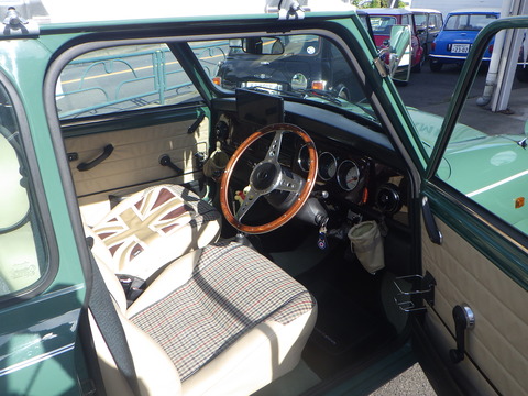 SQOR9780