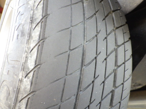 ISK_6683