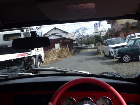 ISK_5586