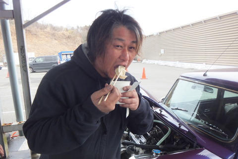 DSCF8373