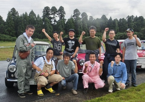 集合写真ラスト11