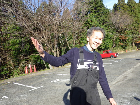 ISK_2492