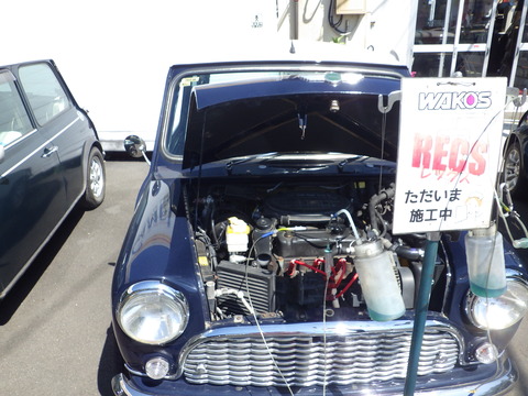 ISK_5571