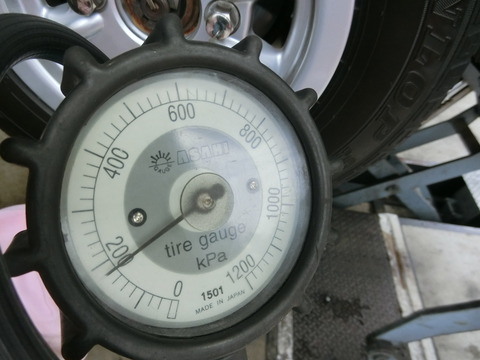CIMG6302