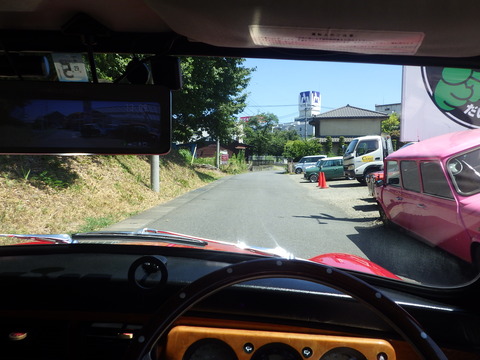 ISK_7597