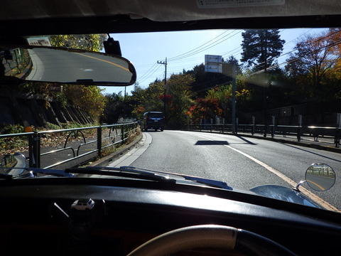 ISK_0163