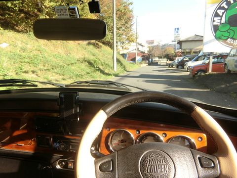 CIMG6173