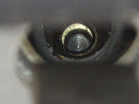 ISK_7781