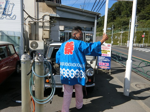 CIMG0780
