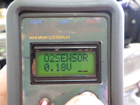 SQOR2824