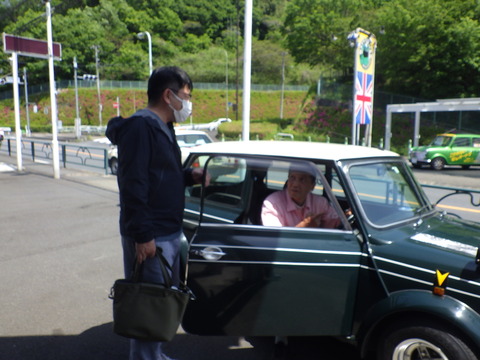 ISK_3034