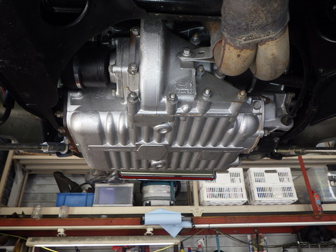 ISK_7253