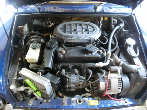 CIMG1724