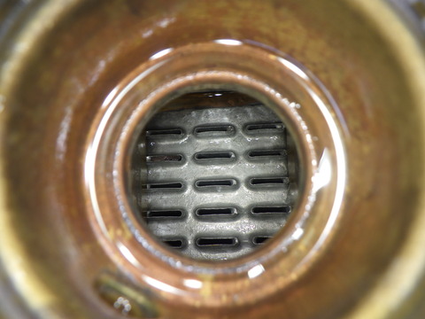 KAJI3273
